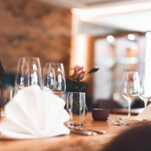 Фотографии гостиницы
Ludgerusbrunnen Hotel Mertens