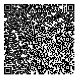 QR код гостиницы Севан