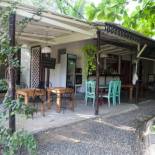 Фотография мини отеля Bajo el Arbol B&B