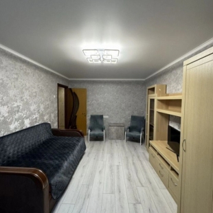 Фотография квартиры Квартира на Улице Эскадронной 11