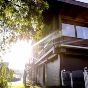 Фотографии гостиницы
Hotel Gorinchem