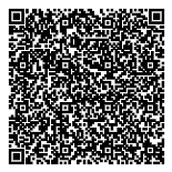 QR код гостиницы Краснодар Марриотт