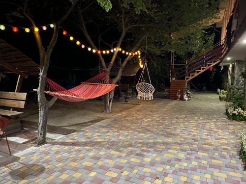 Фотографии гостиницы
Милана