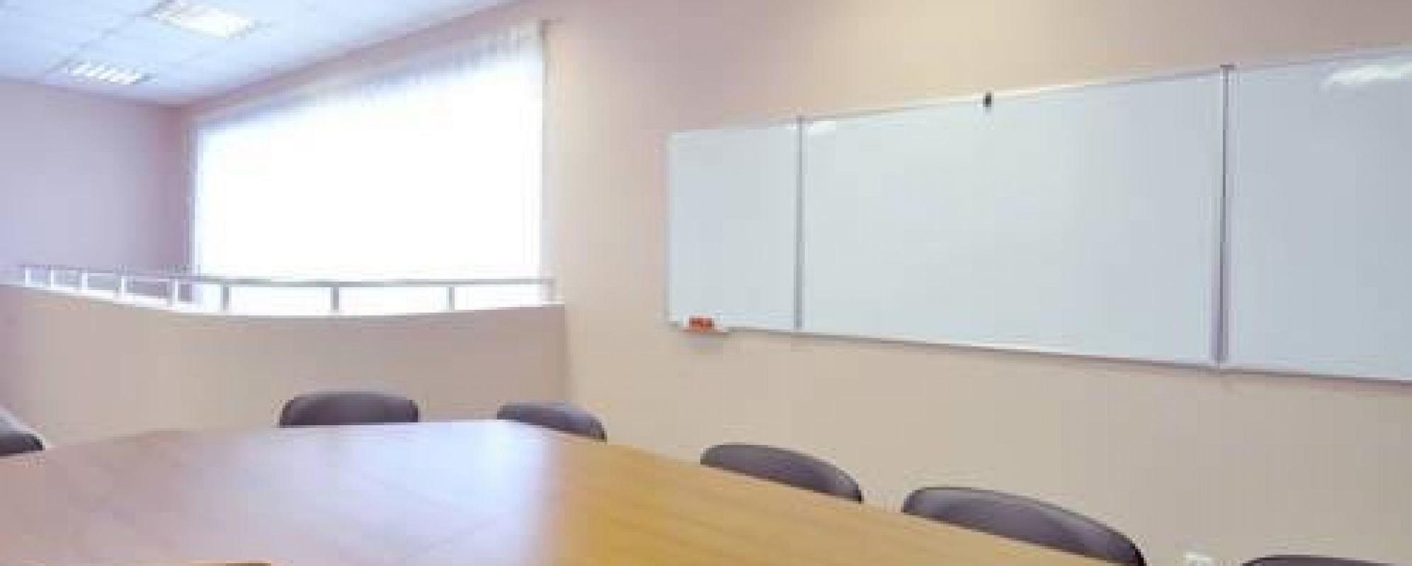 Фотографии конференц-зала Звездный дом для гостей