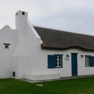 Фотографии гостевого дома
Anker, Langezandt