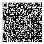 QR код гостиницы EDEM PLAZA