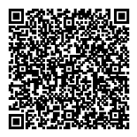 QR код гостевого дома Арарат