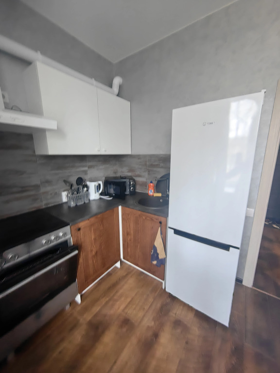 Фотография квартиры Квартира Уютная на Баженова