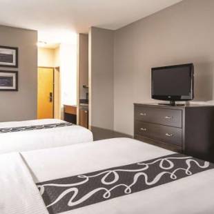 Фотографии гостиницы
La Quinta Inn by Wyndham Livermore