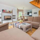 Фотография гостевого дома Ferienhaus Fritz
