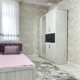 Фотография квартиры Apartments Parkent 249 Tashkent