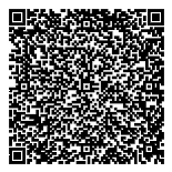 QR код достопримечательности Аркада