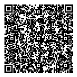 QR код квартиры Матрешка на улице 70 лет Октября