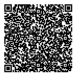 QR код гостиницы Парус