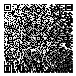 QR код квартиры Апартаменты Гости Любят у Петропавловской крепости