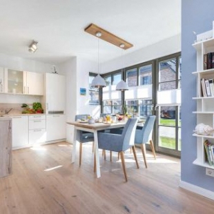 Фотография гостевого дома Wildrose