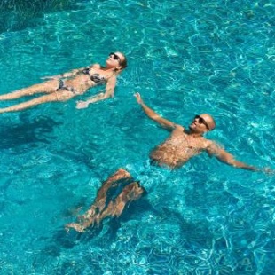 Фотография гостиницы Nadine Phu Quoc Resort & Spa