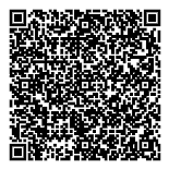 QR код квартиры Апартаменты UyutnoEKD Краснолесья 16/3