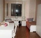 Фотография гостиницы Гостиница