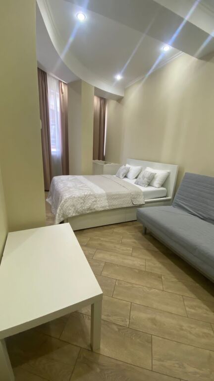 Фотография квартиры Апартаменты Лаура 8