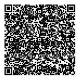 QR код гостиницы ВКС-Кантри