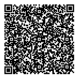 QR код мини отеля Мини-отель Атика