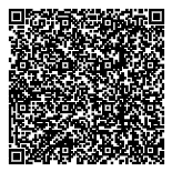 QR код квартиры Sweethome23 на Синеева, 36