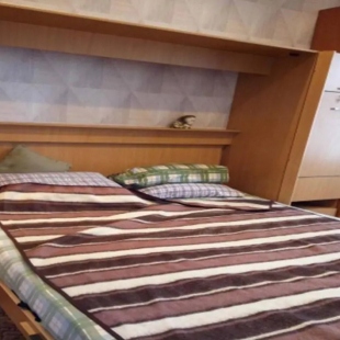 Фотография квартиры Апартаменты на Заневском проспекте