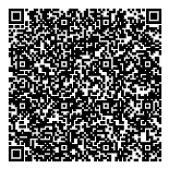 QR код домов культуры Дворец культуры