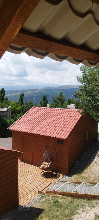 Фотография Коттеджа Частный дом 3 Дубки