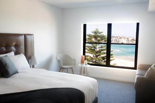 Фотография апарт отеля Bondi 38 Serviced Apartments