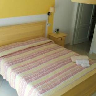 Фотографии гостевого дома
Sa Zodia Guest House