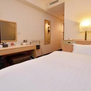 Фотографии гостиницы 
            Omura Central Hotel