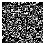 QR код гостиницы Женева