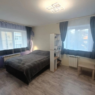 Фотография квартиры Квартира в самом сердце Великого Новгорода