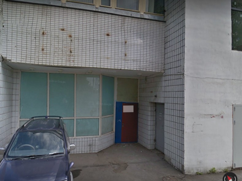 Фотография гостиницы Примавера