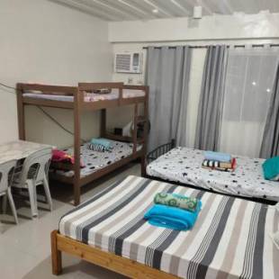 Фотографии хостела 
            Mhavic family room ,group friend good for 6 guest