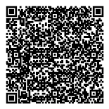 QR код квартиры Апартаменты на Юбилейной площади