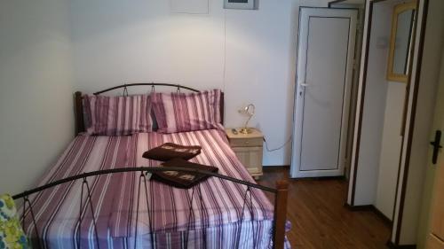 Фотография гостевого дома Guest House Selin