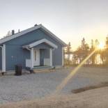 Фотография гостевого дома SINITALO