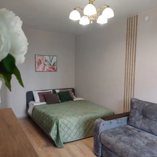 Фотография квартиры Квартира ORent 2