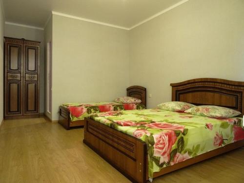 Фотографии гостевого дома
Анжелика