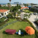 Фотография гостевого дома Galeum Guesthouse