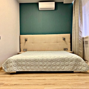 Фотография квартиры Апартаменты на улице Чкалова 66