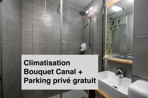 Фотография гостиницы Ostal Hotel Pau Universite