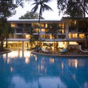 Фотографии гостиницы
Imagine Drift Palm Cove