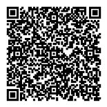 QR код квартиры Апартаменты GOSH Baku