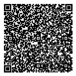 QR код хостела Гермес