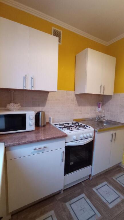 Фотографии квартиры 
            Königsberg на улице Эпроновская