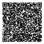 QR код квартиры День и ночь на улице Тимирязева 41А